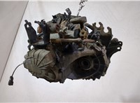  КПП 5-ст.мех. (МКПП) Toyota Avensis 2 2003-2008 9449921 #3