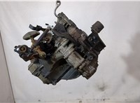  КПП 5-ст.мех. (МКПП) Toyota Avensis 2 2003-2008 9449921 #4