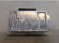 NNW505090, 1137328137 Блок управления раздаткой Land Rover Range Rover Sport 2005-2009 9449926 #2