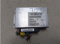 NNW505090, 1137328137 Блок управления раздаткой Land Rover Range Rover Sport 2005-2013 9449926 #5