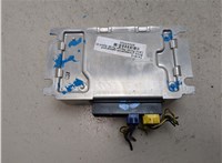 NNW505090, 1137328137 Блок управления раздаткой Land Rover Range Rover Sport 2005-2013 9449926 #6