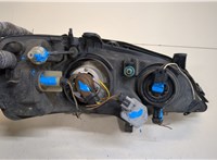  Фара (передняя) Opel Astra G 1998-2005 9449933 #5