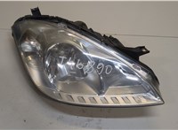  Фара (передняя) Mercedes A W169 2004-2012 9449951 #1