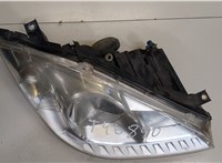  Фара (передняя) Mercedes A W169 2004-2012 9449951 #4