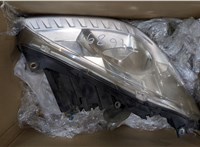  Фара (передняя) Mercedes A W169 2004-2012 9449951 #8