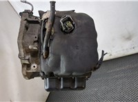 68039384AB КПП - автомат (АКПП) Chrysler Voyager 2007-2010 9449961 #2