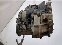 68039384AB КПП - автомат (АКПП) Chrysler Voyager 2007-2010 9449961 #4