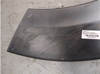  Молдинг двери Mazda CX-30 9449993 #3