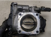 06A133064 Заслонка дроссельная Audi A3 (8L) 1996-2003 9449996 #4