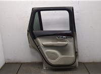  Дверь боковая (легковая) Volvo XC90 2014-2019 9449999 #6