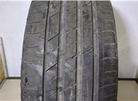  Пара шин 265/40 R18 Opel Insignia 2008-2013 9450001 #2