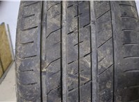  Пара шин 265/40 R18 Opel Insignia 2008-2013 9450001 #1