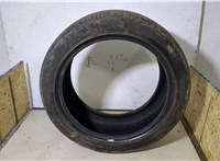  Пара шин 265/40 R18 Opel Insignia 2008-2013 9450001 #3