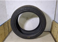  Пара шин 265/40 R18 Opel Insignia 2008-2013 9450001 #6