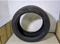  Пара шин 265/40 R18 Opel Insignia 2008-2013 9450001 #5