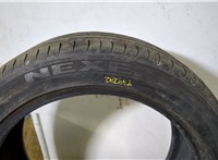  Пара шин 265/40 R18 Opel Insignia 2008-2013 9450001 #8