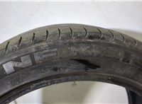  Пара шин 265/40 R18 Opel Insignia 2008-2013 9450001 #7