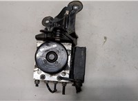  Блок АБС, насос (ABS, ESP, ASR) Audi A3 (8P) 2008-2013 9450003 #2