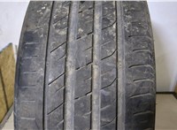  Пара шин 265/40 R18 Opel Insignia 2008-2013 9450004 #2