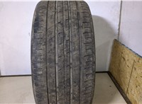  Пара шин 265/40 R18 Opel Insignia 2008-2013 9450004 #1