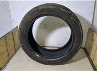  Пара шин 265/40 R18 Opel Insignia 2008-2013 9450004 #4