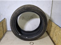  Пара шин 265/40 R18 Opel Insignia 2008-2013 9450004 #3