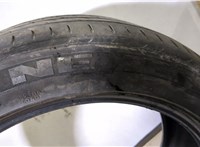  Пара шин 265/40 R18 Opel Insignia 2008-2013 9450004 #8