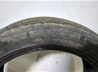  Пара шин 265/40 R18 Opel Insignia 2008-2013 9450004 #7