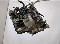 2T1R КПП 5-ст.мех. (МКПП) Ford Transit (Tourneo) Connect 2002-2013 9450006 #4