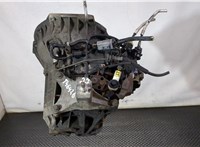 2T1R КПП 5-ст.мех. (МКПП) Ford Transit (Tourneo) Connect 2002-2013 9450006 #6