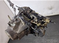  КПП 5-ст.мех. (МКПП) Peugeot 307 9450018 #4