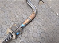 A6393231065 Стабилизатор подвески (поперечной устойчивости) Mercedes Vito W639 2004-2013 9450020 #7
