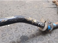 A6393231065 Стабилизатор подвески (поперечной устойчивости) Mercedes Vito W639 2004-2013 9450020 #8