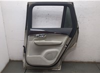 32133219 Дверь боковая (легковая) Volvo XC90 2014-2019 9450029 #4