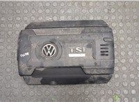  Накладка декоративная на ДВС Volkswagen Golf 7 2012-2017 9450044 #1