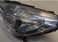  Фара (передняя) Opel Corsa D 2011-2014 9450051 #3