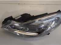  Фара (передняя) Opel Corsa D 2011-2014 9450051 #6