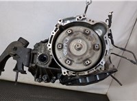  КПП - автомат (АКПП) Toyota Corolla Verso 2002-2004 9450084 #1