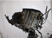  КПП - автомат (АКПП) Toyota Corolla Verso 2002-2004 9450084 #3