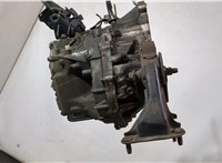  КПП - автомат (АКПП) Toyota Corolla Verso 2002-2004 9450084 #4