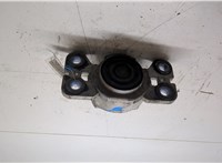 LR006976 Подушка крепления двигателя Land Rover Freelander 2 2006-2014 9450086 #4