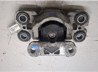 LR006976 Подушка крепления двигателя Land Rover Freelander 2 2006-2014 9450086 #5