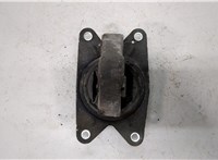  Подушка крепления двигателя Opel Astra G 1998-2005 9450093 #2