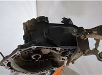 5700268, 55566124 КПП 5-ст.мех. (МКПП) Opel Corsa D 2006-2011 9450094 #5