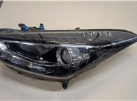  Фара (передняя) Hyundai i40 2015- 9450097 #1