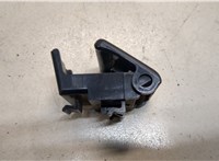  Ручка открывания капота Mazda 3 (BK) 2003-2009 9450101 #3