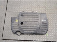  Корпус воздушного фильтра Suzuki Vitara 2014- 9450138 #1