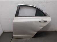  Дверь боковая (легковая) Cadillac ATS 2012-2014 9450139 #1