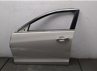  Дверь боковая (легковая) Cadillac ATS 2012-2014 9450140 #1