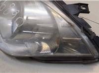  Фара (передняя) Mercedes A W169 2004-2012 9450144 #4